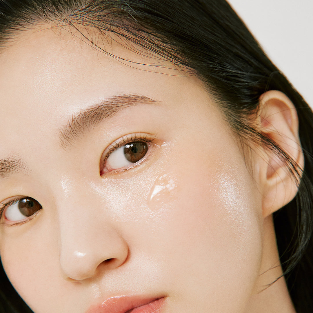 Goodal Green Tangerine Vita C Dark Spot Care Serum