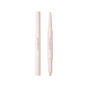 Peripera Sugar Twinkle Duo Eye Stick