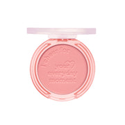 Peripera Pure Blushed Sunshine Cheek 011 Picnic Pink