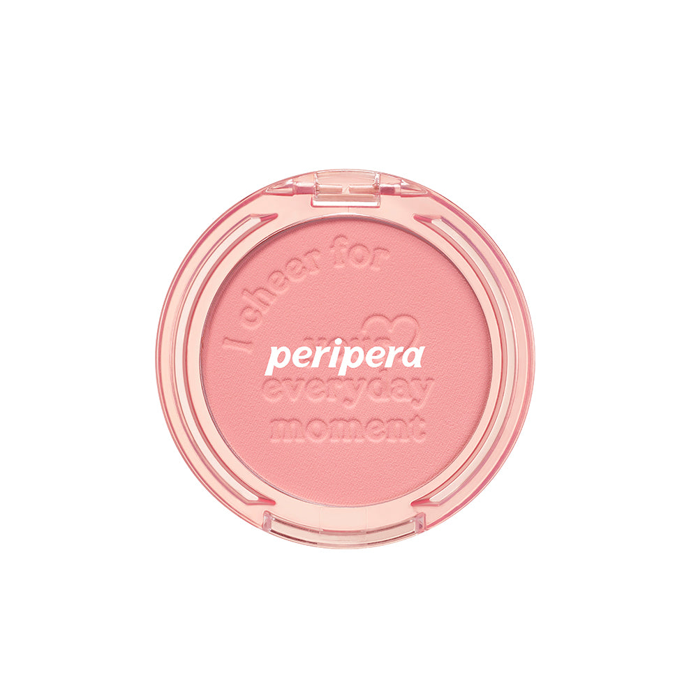 Peripera Pure Blushed Sunshine Cheek
