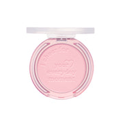 Peripera Pure Blushed Sunshine Cheek 012 Sunny Pink