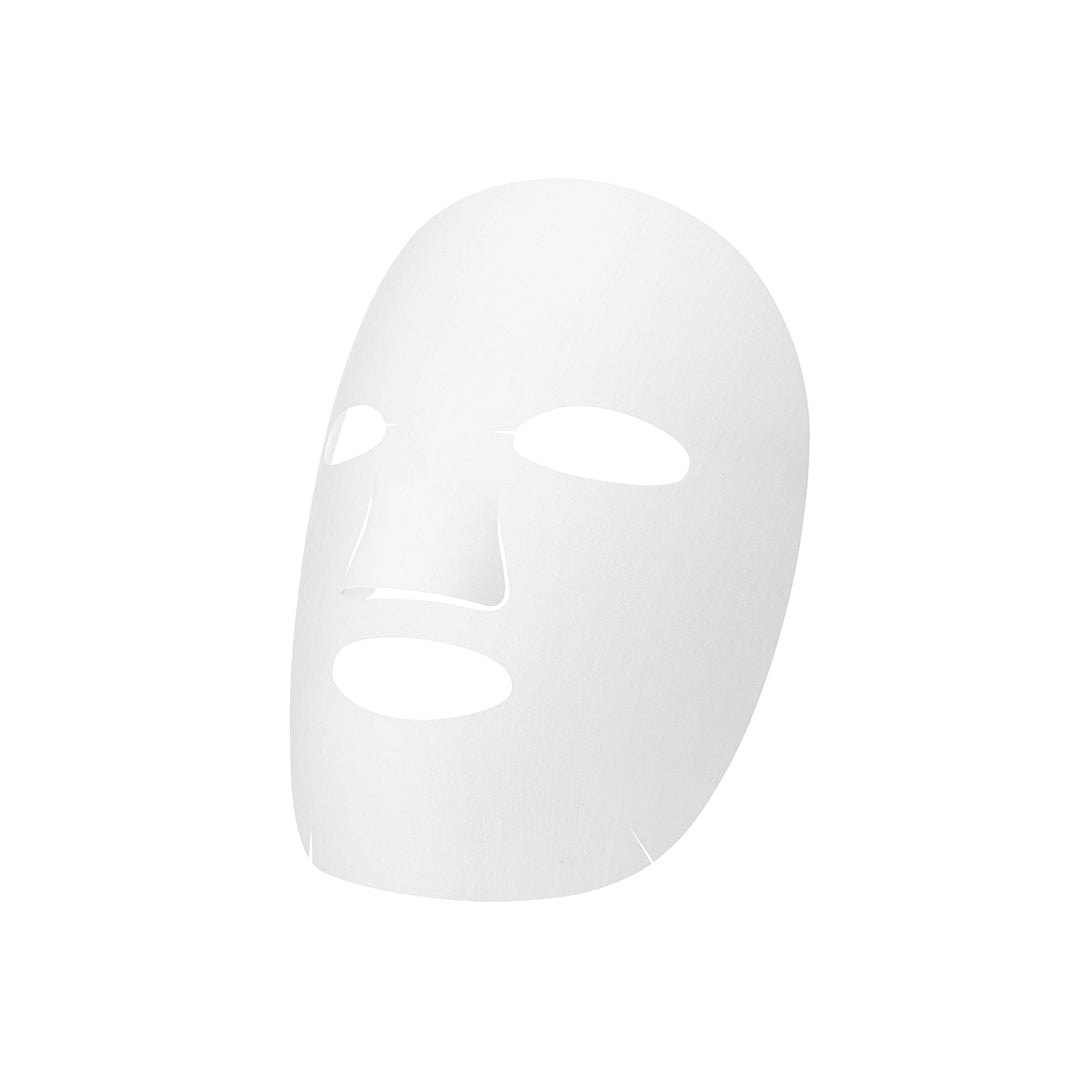 Goodal Green Tangerine Vita C Dark Spot Care Serum Sheet Mask