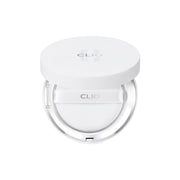 Clio Stay Perfect Finish Pact