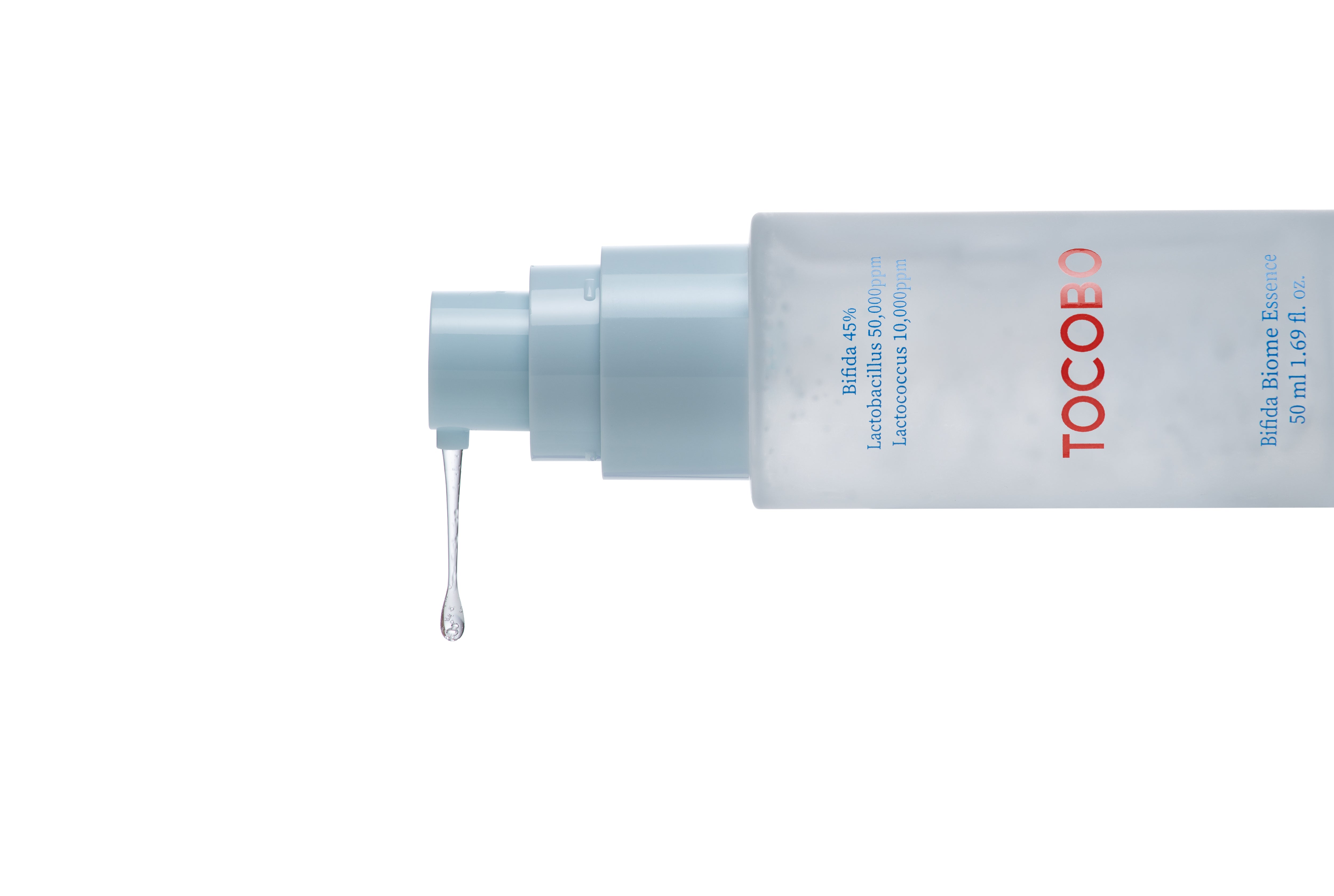 Tocobo Bifida Biome Essence