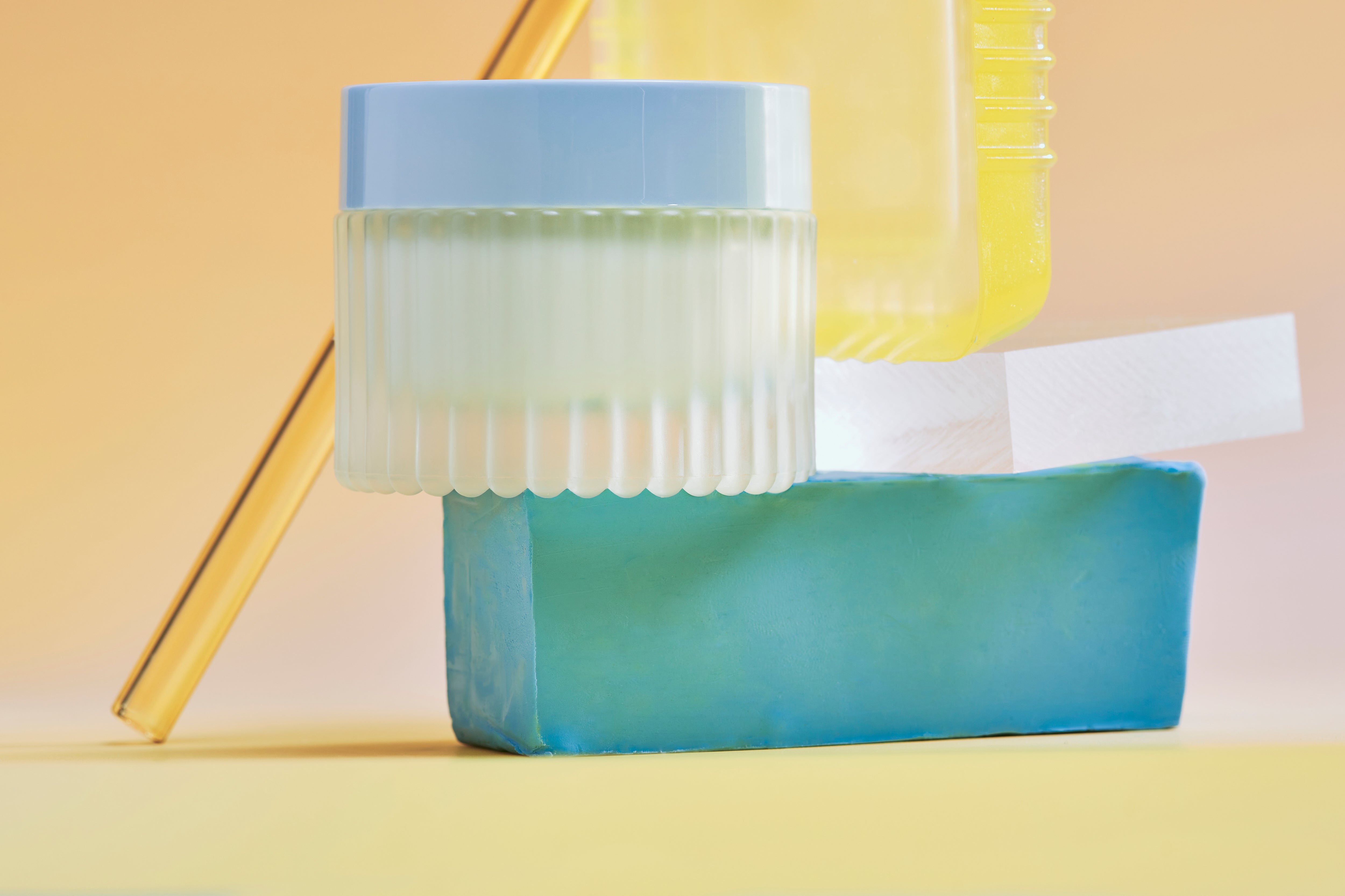 Tocobo Multi Ceramide Cream