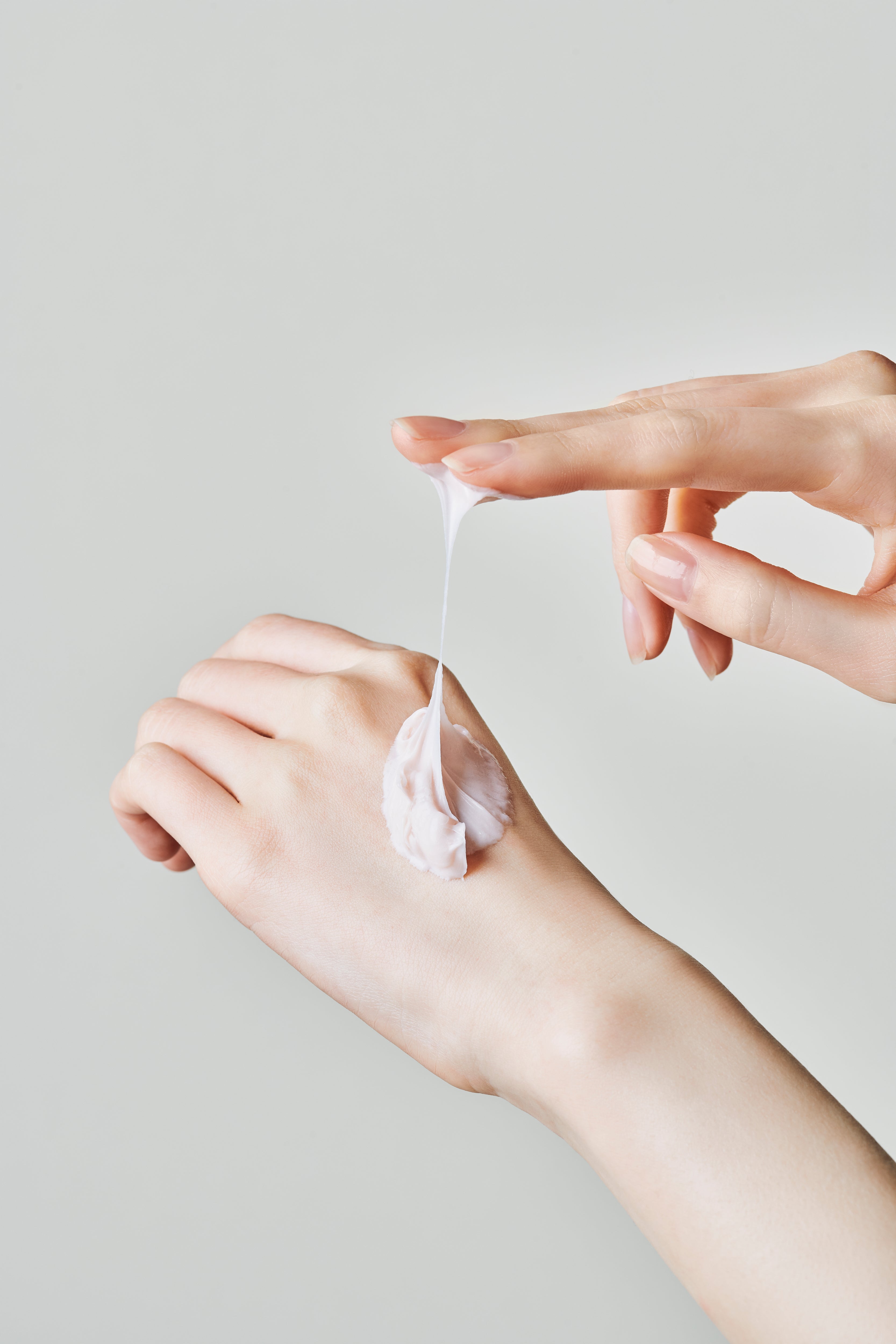Tocobo Coconut Clay Cleansing Foam