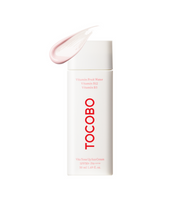 Tocobo Vita Tone Up Sun Cream Spf50+ Pa++++