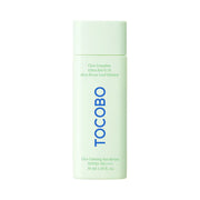 Tocobo  Cica Calming Sun Serum Spf50