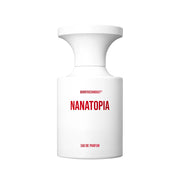 Borntostandout  Nanatopia Edp 50 ml