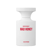 Borntostandout  Mad Honey (Xrated) Edp 50 ml
