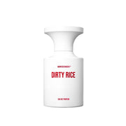 Borntostandout Dirty Rice 50ml Edp