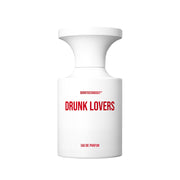 Borntostandout  Drunk Lovers Edp 50 ml