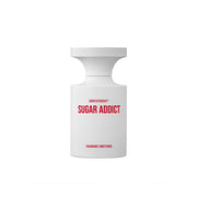 Borntostandout Sugar Addict 50ml Edp
