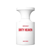 Borntostandout Dirty Heaven Edp 50 ml
