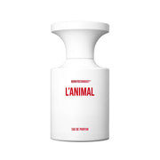 Borntostandout Lanimal Edp 50 ml