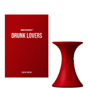 Borntostandout Drunk Lovers 15 ml Edp