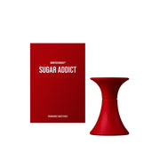 Borntostandout Sugar Addict 15 ml Edp