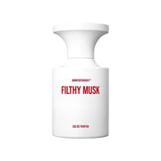 Borntostandout Filthy Musk Edp 100ml