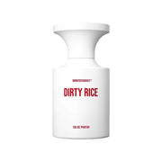 Borntostandout Dirty Rice Edp 100ml
