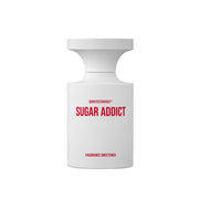 Borntostandout Sugar Addict 100ml Edp