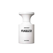 Borntostandout Fugazzi 50ml Edp