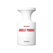 Borntostandout Angels Powder Edp 100ml