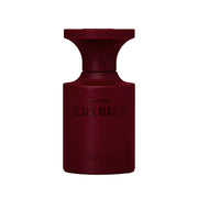Borntostandout Black Mango 50ml Extrait Extreme