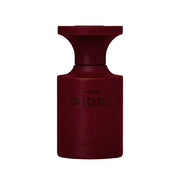 Borntostandout Oud Candy 50ml Extrait Extrême