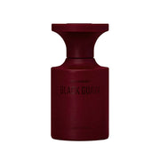 Borntostandout Black Guava 50ml Extrait Extreme