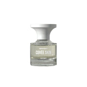 Borntostandout Cuvee Skin 30ml Eau Intimite