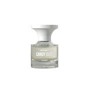Borntostandout Candy Dust 30ml Eau Intimite