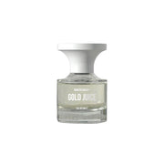 Borntostandout Gold Juice 30ml Eau Intimite