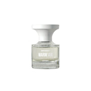 Borntostandout Warm Air 30ml Eau Intimite