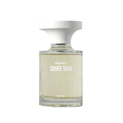Borntostandout Cuvée Skin 100ml Eau Intimite