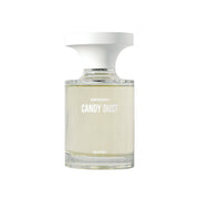 Borntostandout Candy Dust 100ml Eau Intimite