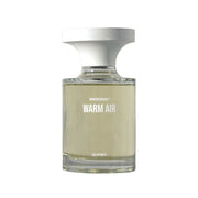 Borntostandout Warm Air 100ml Eau Intimite