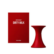 Borntostandout Dirty Milk 15 ml Edp