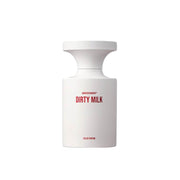 Borntostandout Dirty Milk 50ml Edp