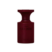 Borntostandout Black Crème 50ml Extrait Extreme