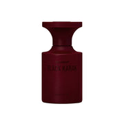 Borntostandout Black Karak 50ml Extrait Extreme