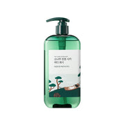 Round Lab Pine Calming Cica Body Wash 400ml