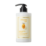 JMsolution Life Honey Gardenia Treatment - 500ml
