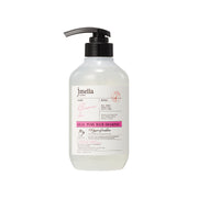 Jmella In France Pure Blossom Chu Hair Shampoo