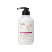 Jmella In France Pure Blossom Chu Hair Treatment