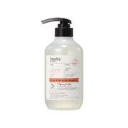 Jmella In France Pure Spring Apple Hair Shampoo