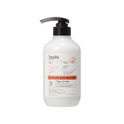 Jmella In France Spring Apple Hair Treatment