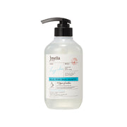 Jmella In France Pure Lazy Vibes Hair Shampoo