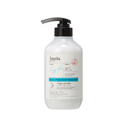 Jmella In France Lazy Vibes Hair Treatment