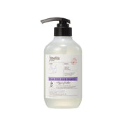 Jmella In France Pure Dark Orchid Hair Shampoo
