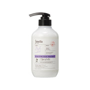Jmella In France Pure Dark Orchid Hair Treatment